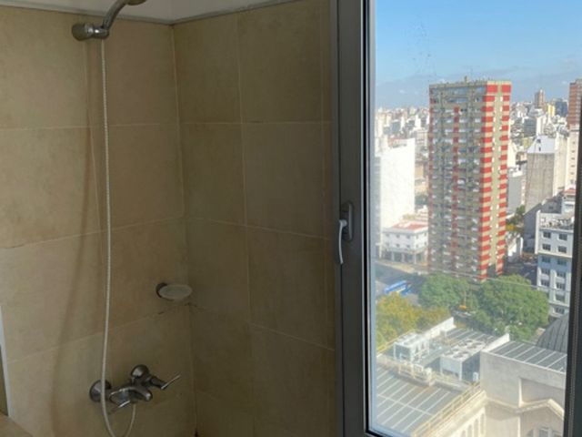 place photo 35