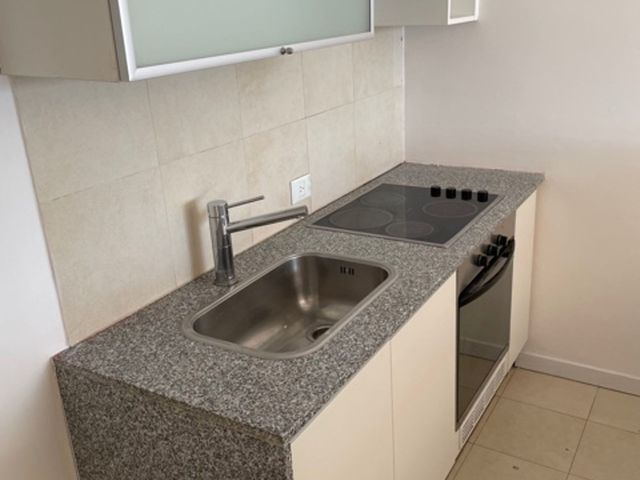 place photo 37