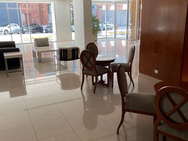 place photo 44
