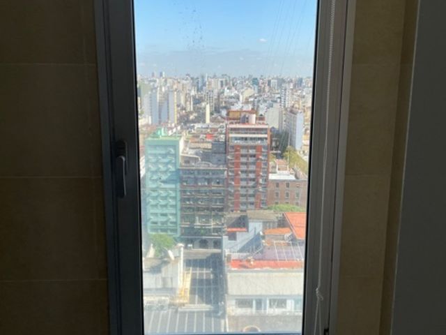place photo 34
