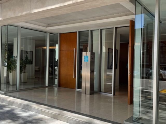 place photo 46
