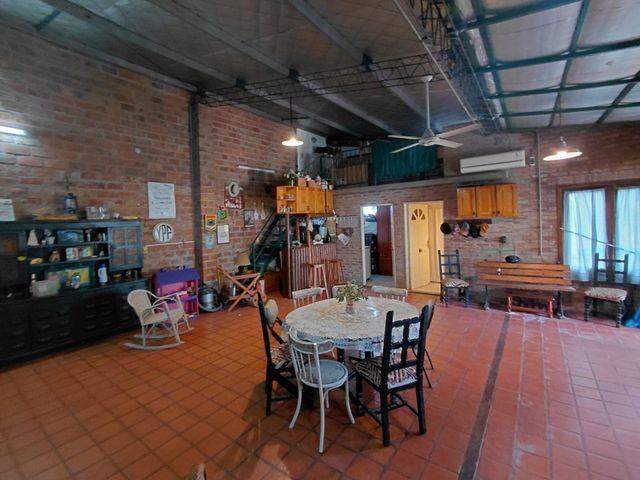 place photo 29