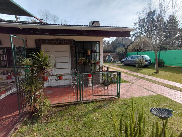 place photo 20