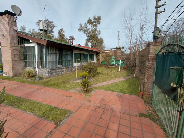 place photo 21