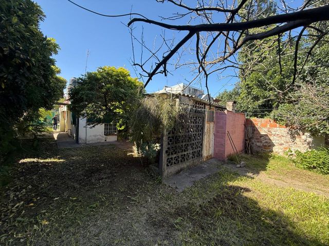 place photo 44