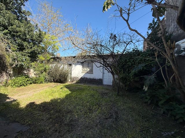 place photo 46