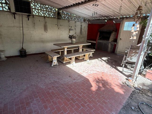 place photo 40