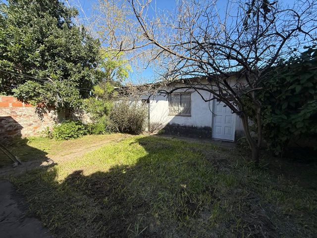 place photo 45
