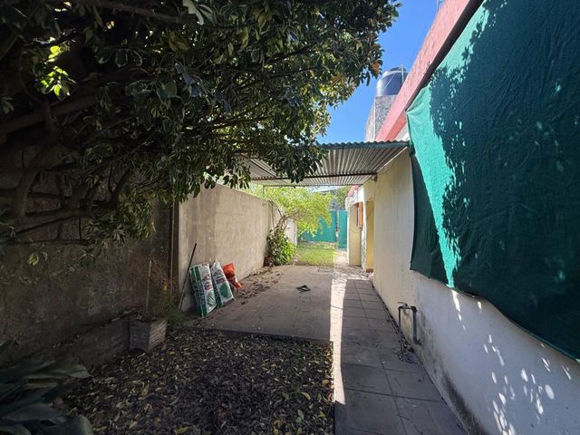 place photo 41