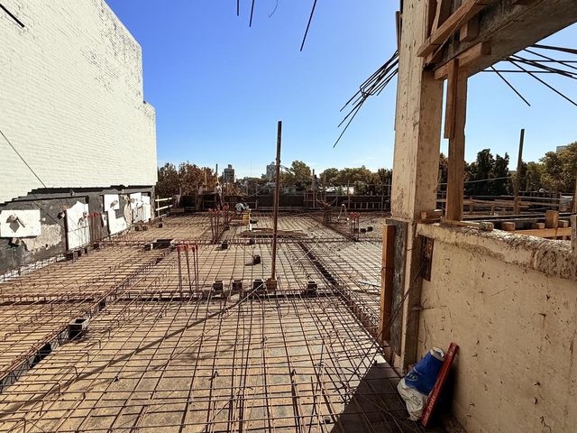 place photo 81