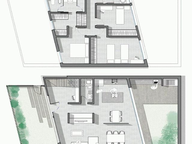 place photo 93