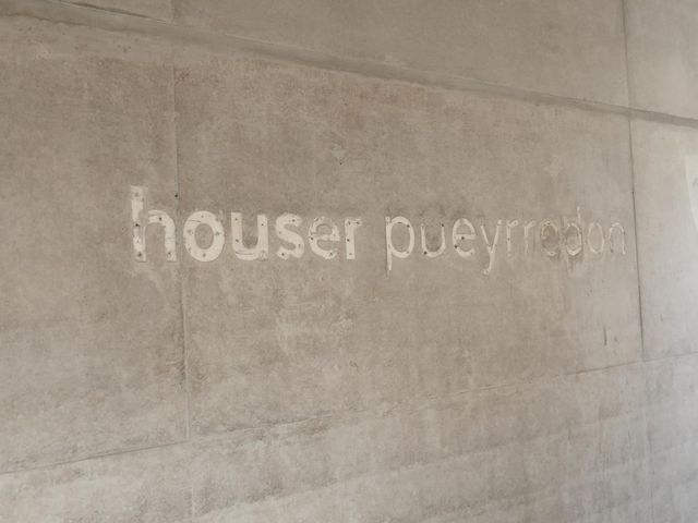 place photo 54