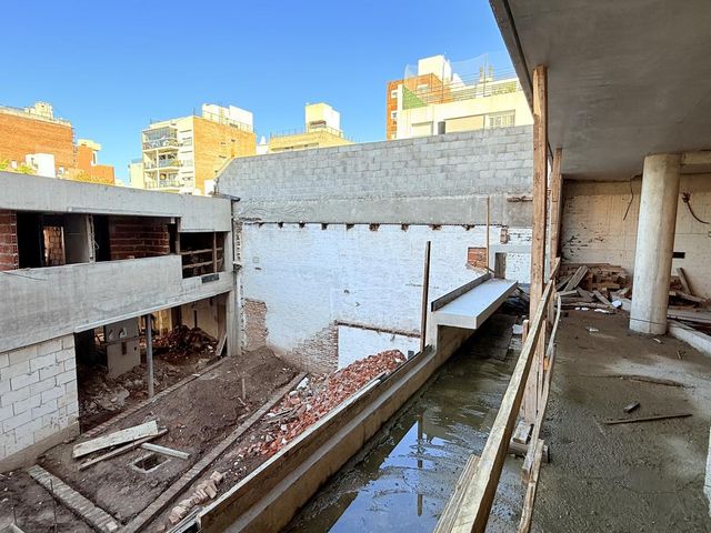place photo 76