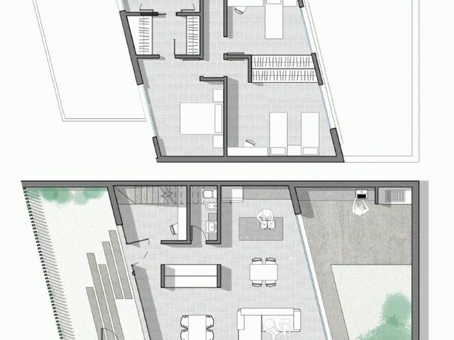place photo 87