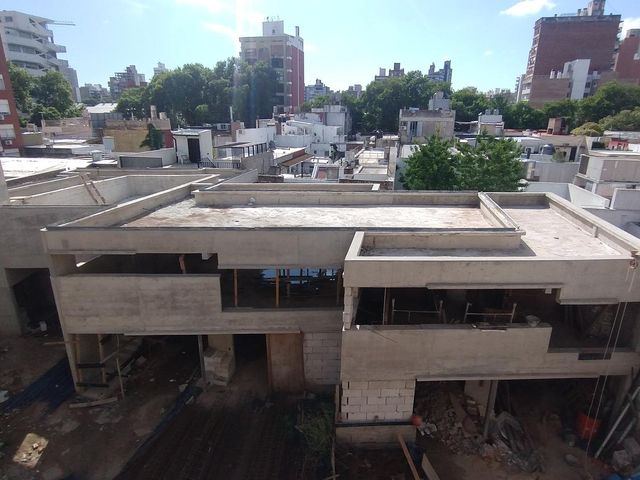place photo 54