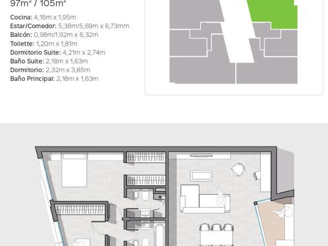 place photo 47