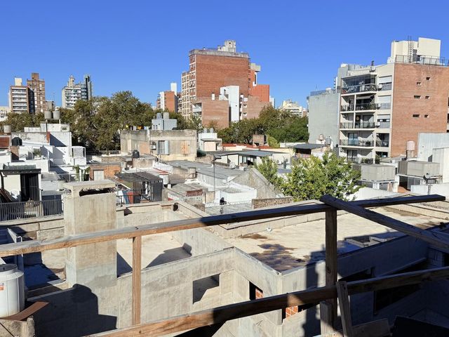 place photo 78