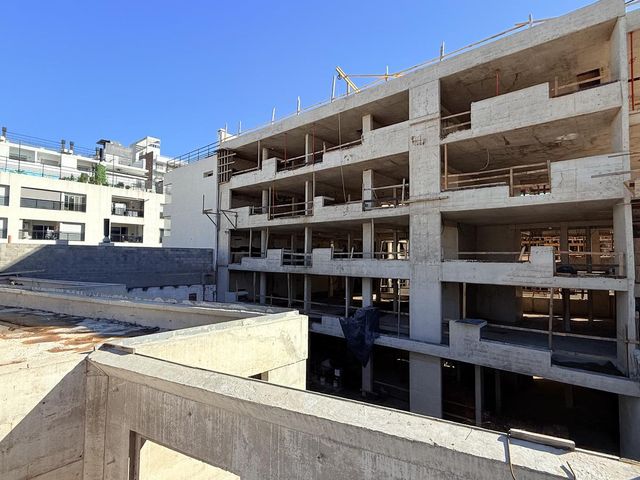 place photo 66