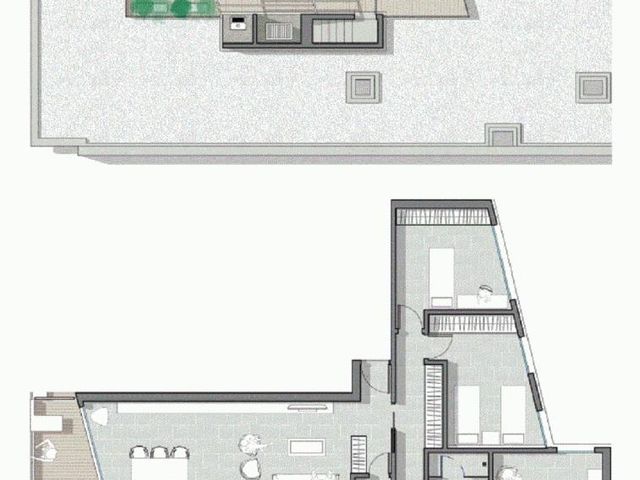 place photo 90