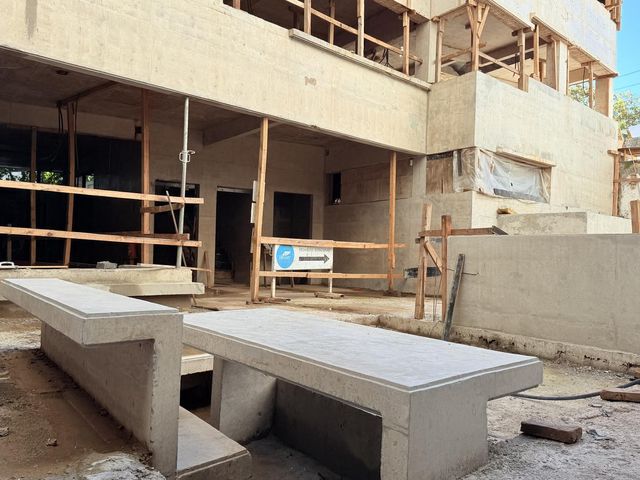 place photo 98