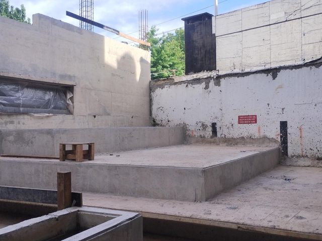 place photo 63