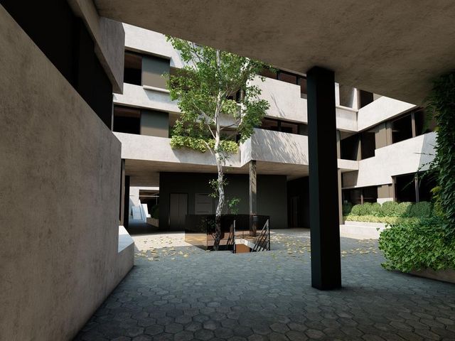 place photo 31