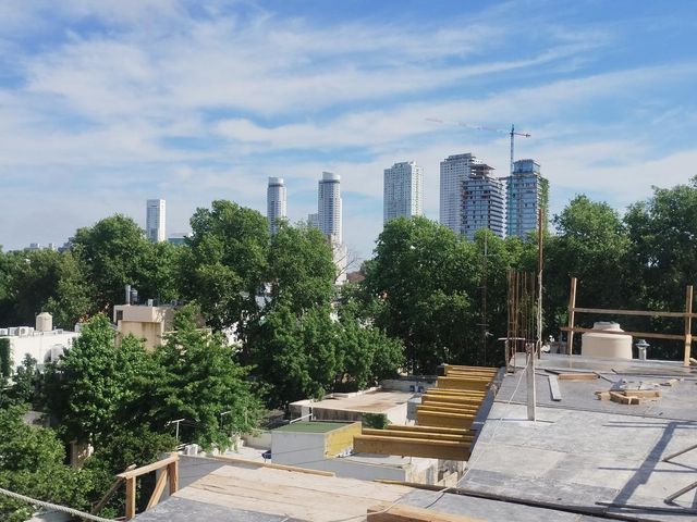 place photo 62