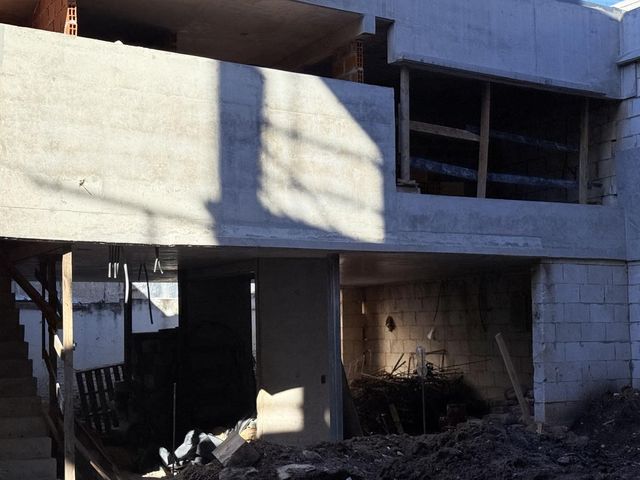 place photo 62