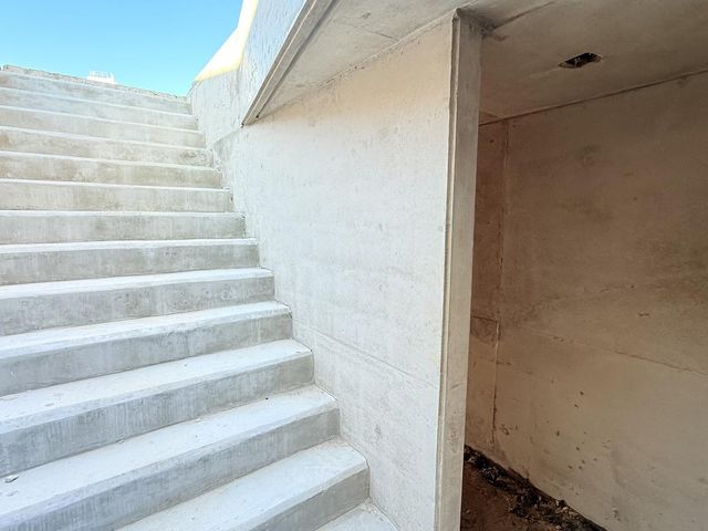 place photo 63