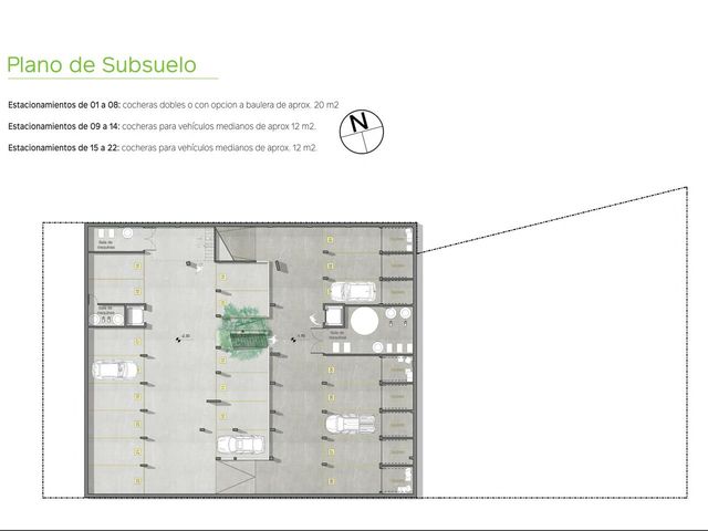 place photo 48