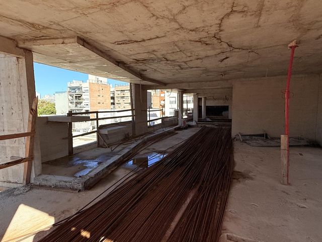 place photo 72