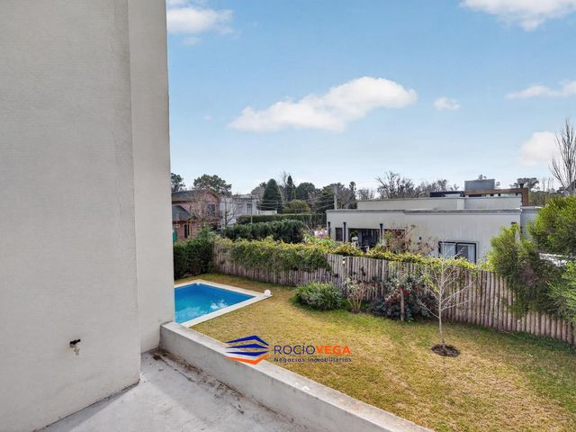 place photo 40