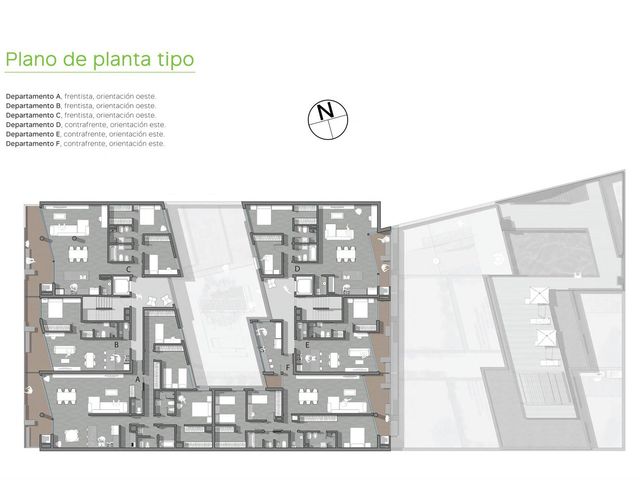 place photo 49