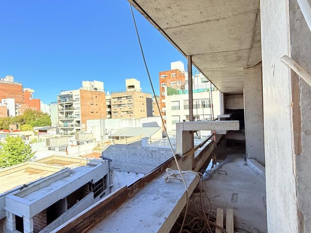 place photo 73