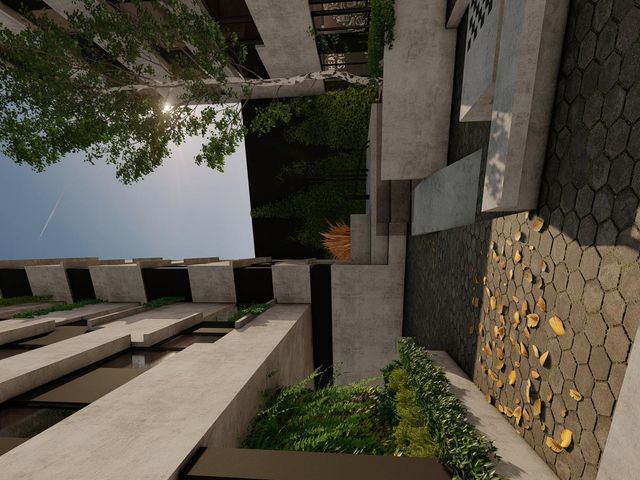 place photo 55