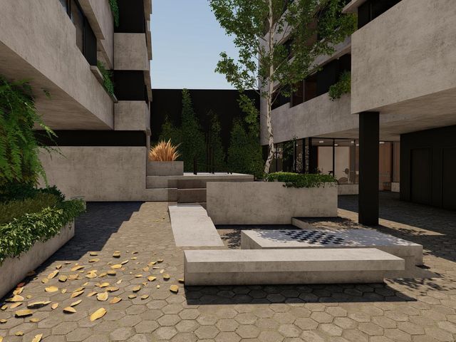 place photo 49