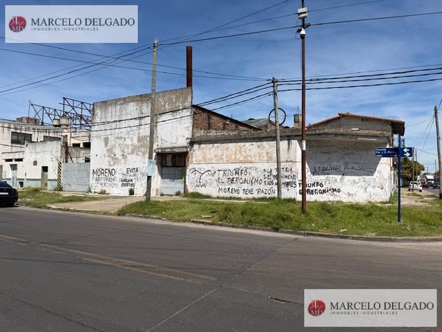 place photo 2