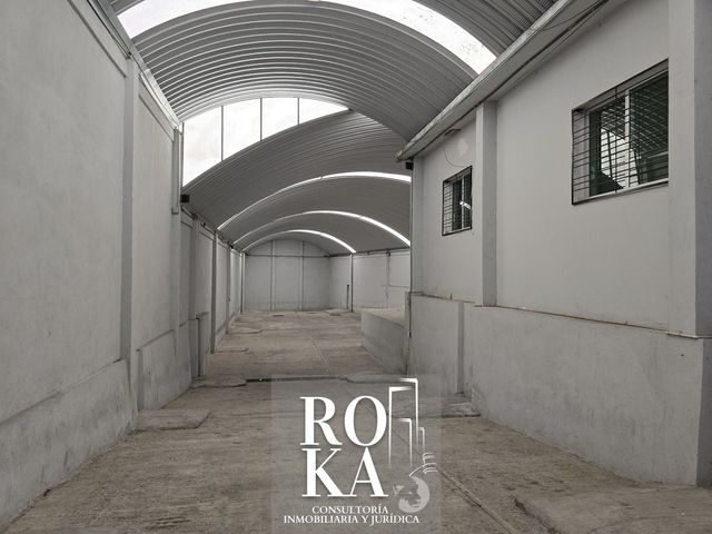 place photo 39