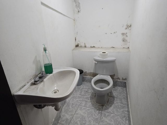place photo 34