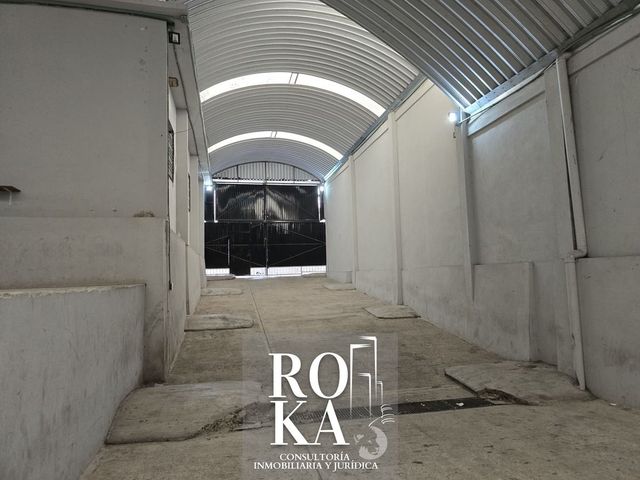 place photo 37