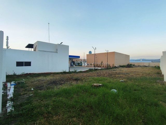 place photo 9
