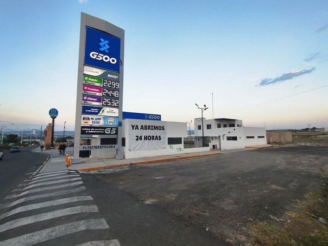 place photo 13