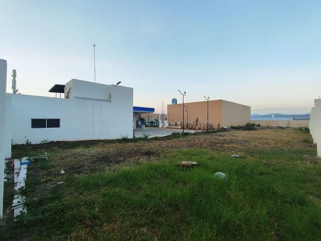 place photo 9