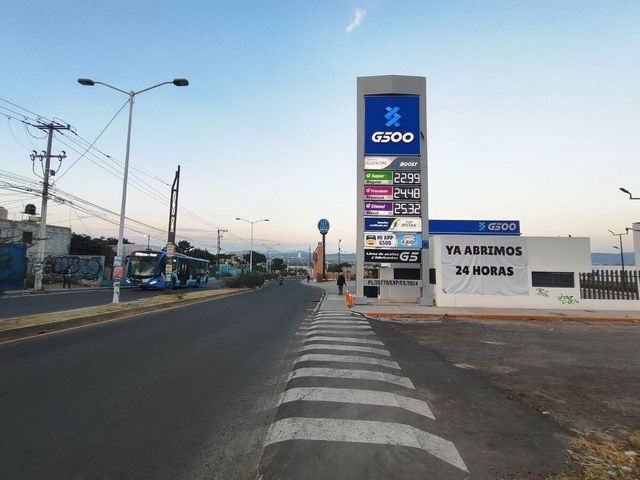 place photo 15