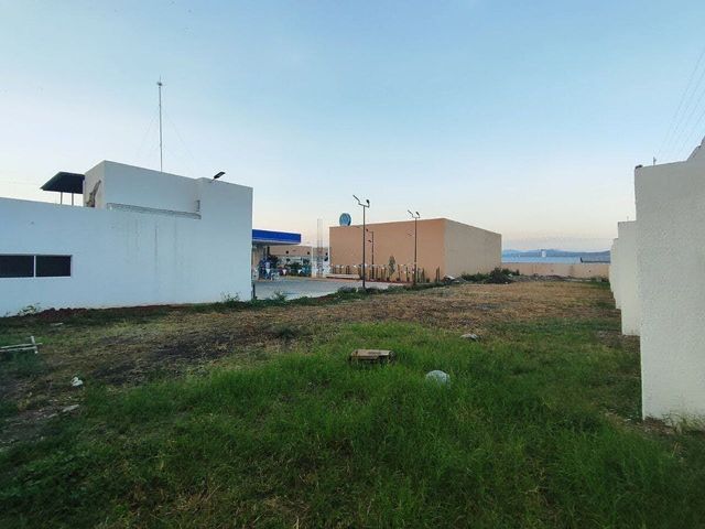 place photo 8