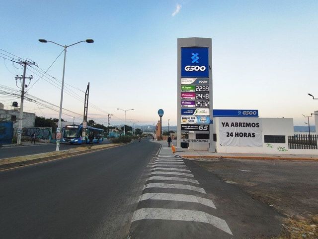 place photo 15