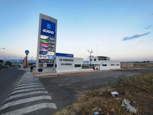place photo 12