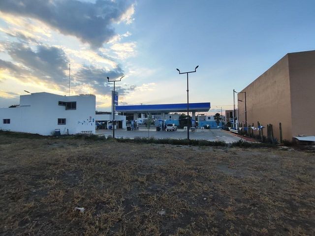 place photo 10