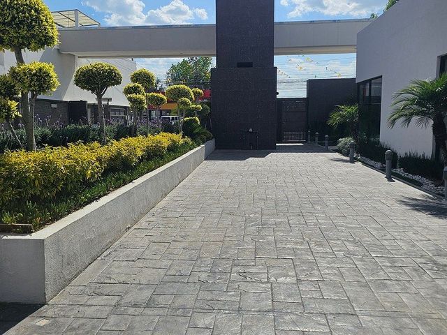 place photo 25