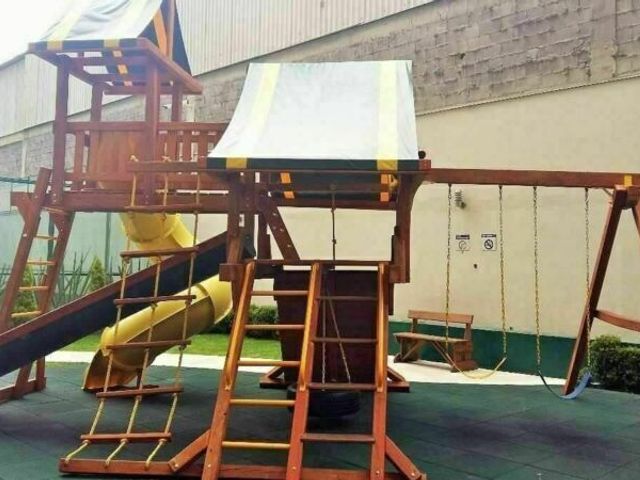 place photo 46